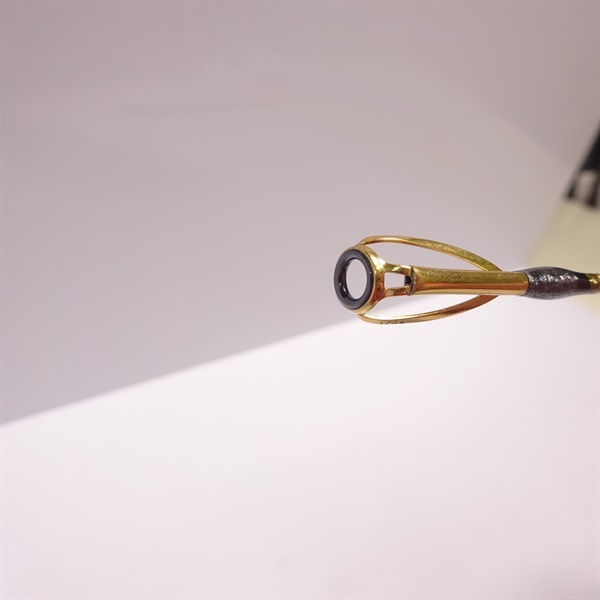 ２０アルシエラ落し込みＭ２２５